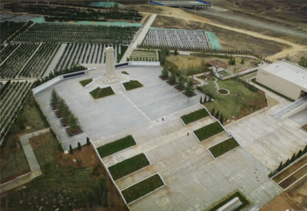 哈尔滨市建筑设计的测试内容