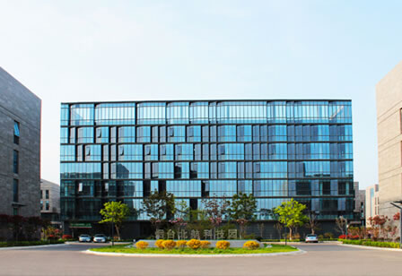 哈尔滨市花园设计的测试内容